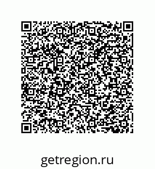 79632851752