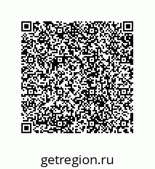 79632851756