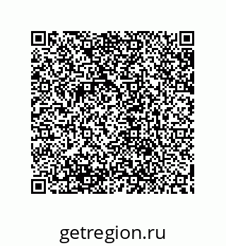 79632851766