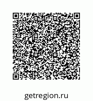 79632851767