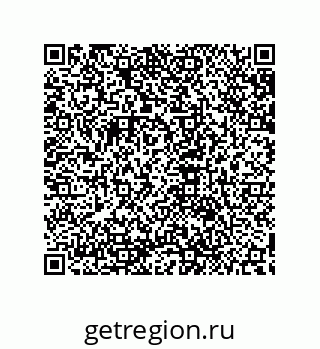 79632851768