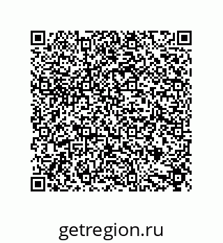 79632851769