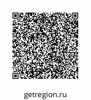 79632851794
