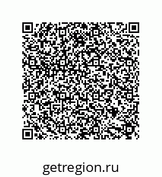 79632851809