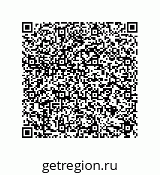 79632851810