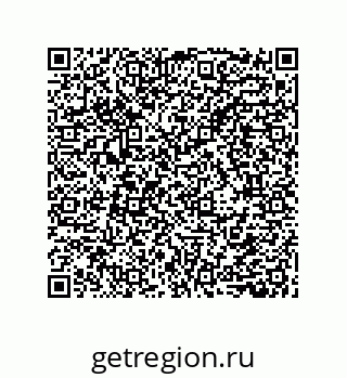 79632851818