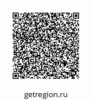 79632851831