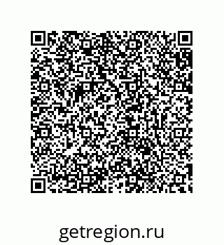 79632851837
