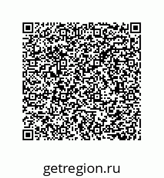 79632851838