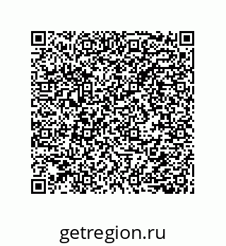 79632851840
