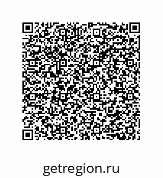 79632851852