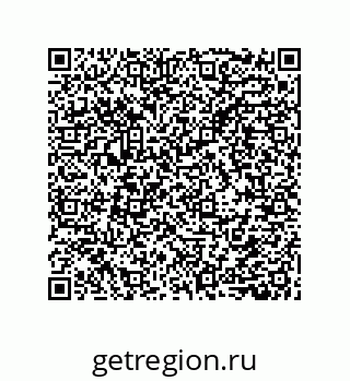 79632851886