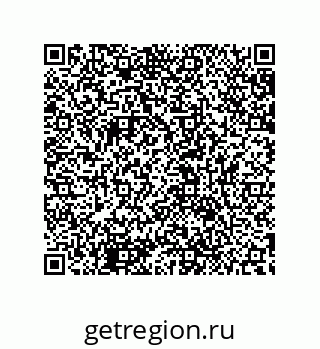 79632851892