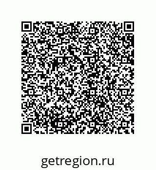 79632851896