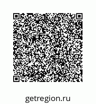 79632851913
