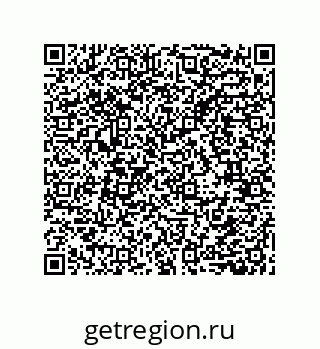 79632851915