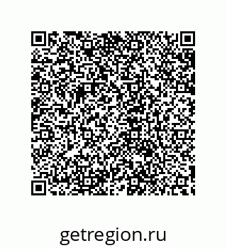 79632851942