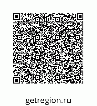 79632851948