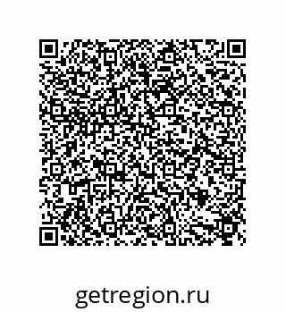 79632851957
