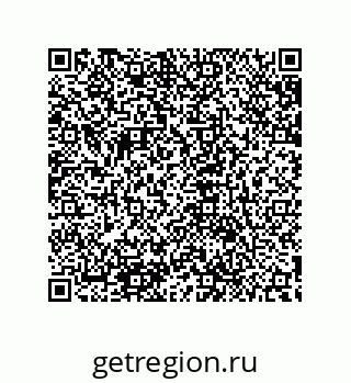 79632851961