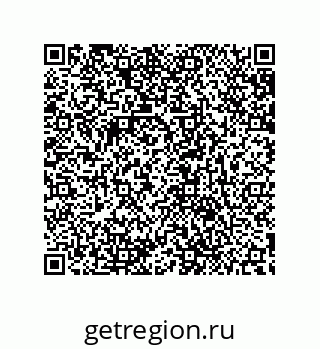 79632851963