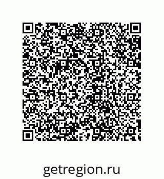 79632851975