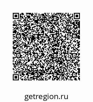 79632851976