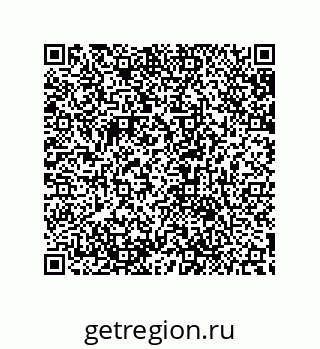79632851979