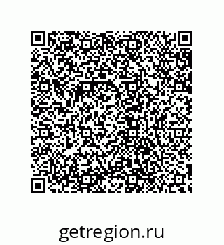 79632851994