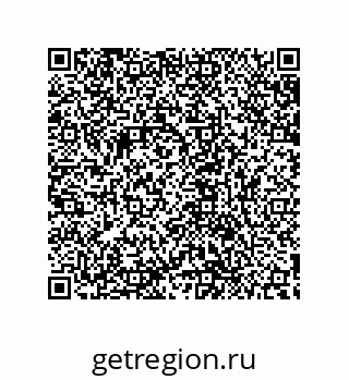 79632851997
