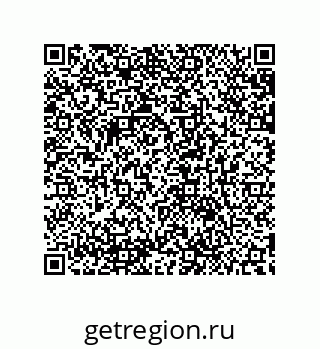 79632852002