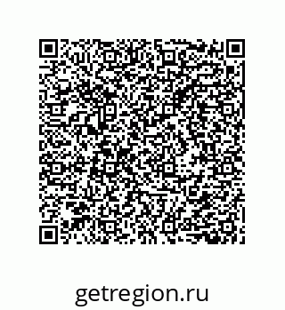 79632852008