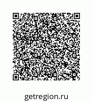 79632852010