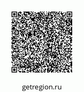 79632852013