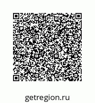 79632852024