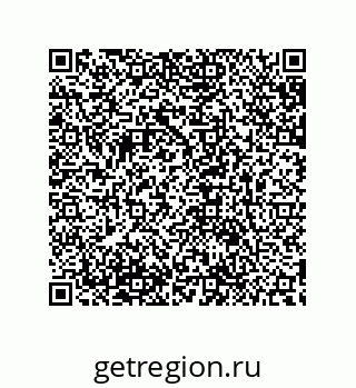 79632852026