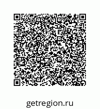 79632852029