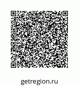 79632852030