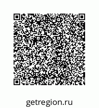 79632852041