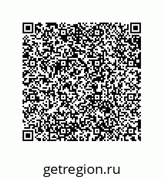 79632852051
