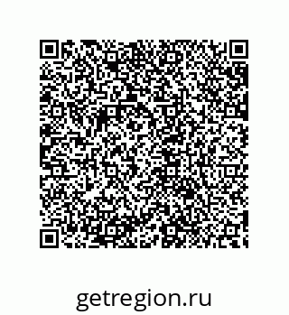 79632852054