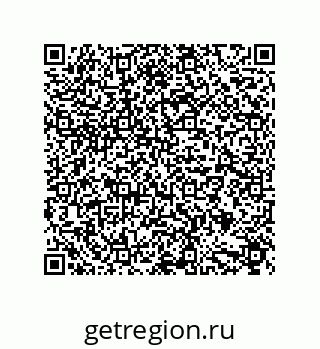 79632852055