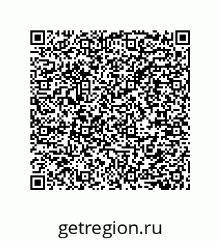 79632852057