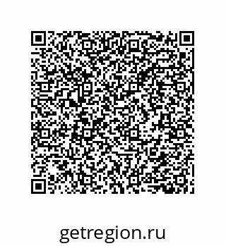 79632852061