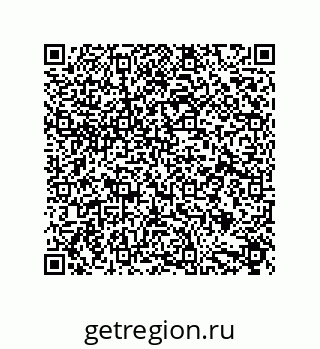 79632852062