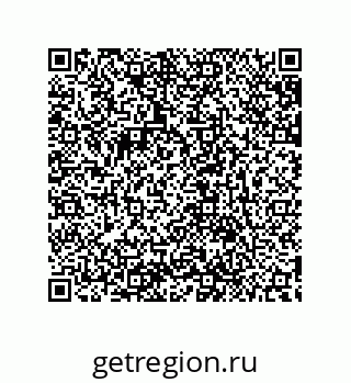 79632852063