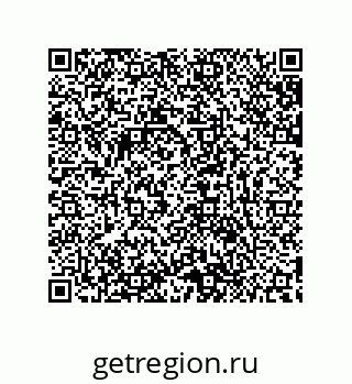 79632852072