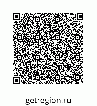 79632852085