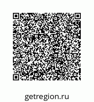 79632852086