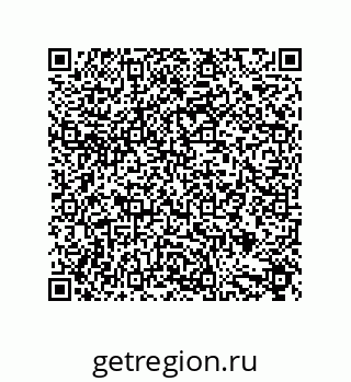 79632852088